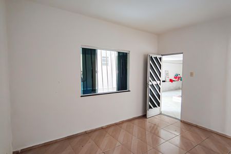 Sala de casa para alugar com 1 quarto, 70m² em Curicica, Rio de Janeiro