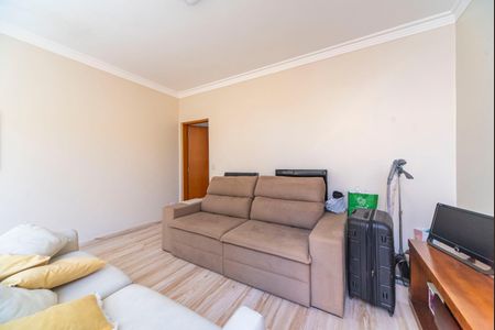 Casa à venda com 180m², 3 quartos e 4 vagasHall da Escada