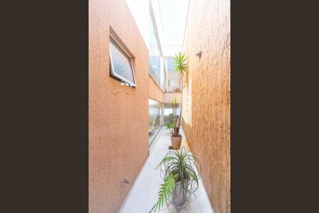 Casa à venda com 180m², 3 quartos e 4 vagasJardim de Inverno