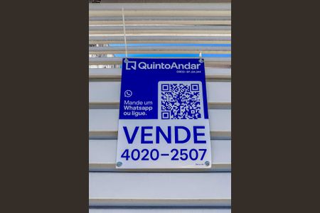 Casa à venda com 180m², 3 quartos e 4 vagasPlaca