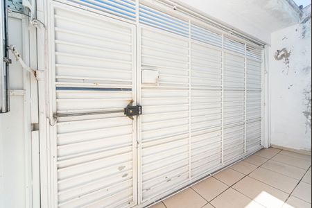 Casa à venda com 180m², 3 quartos e 4 vagasÁrea comum