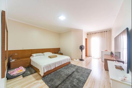 Casa à venda com 180m², 3 quartos e 4 vagasQuarto 3