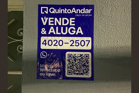 Apartamento à venda com 135m², 3 quartos e sem vaga Apartamento à venda com 135m², 3 quartos e sem vagaPlaca