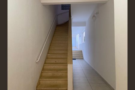 Apartamento à venda com 135m², 3 quartos e sem vaga Apartamento à venda com 135m², 3 quartos e sem vagaÁrea comum