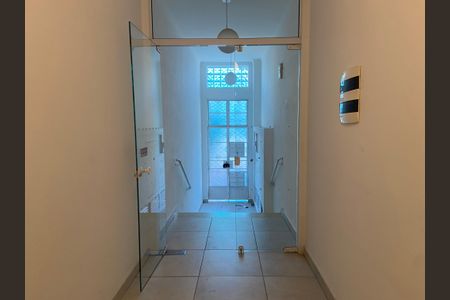 Apartamento à venda com 135m², 3 quartos e sem vaga Apartamento à venda com 135m², 3 quartos e sem vagaÁrea comum