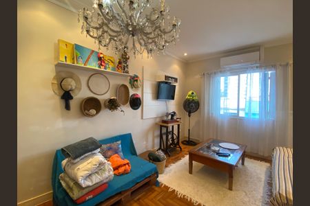 Apartamento à venda com 135m², 3 quartos e sem vaga Apartamento à venda com 135m², 3 quartos e sem vagaQuarto