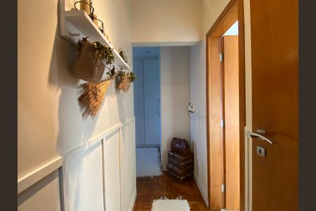 Apartamento à venda com 135m², 3 quartos e sem vaga Apartamento à venda com 135m², 3 quartos e sem vagaSuíte