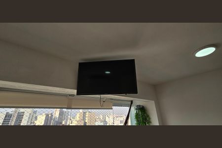 Studio para alugar com 27m², 1 quarto e sem vaga Studio para alugar com 27m², 1 quarto e sem vagaStudio