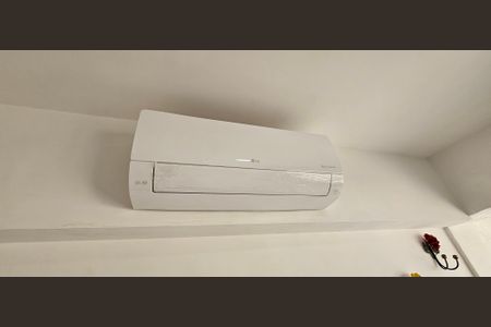 Studio de kitnet/studio para alugar com 1 quarto, 27m² em Liberdade, São Paulo