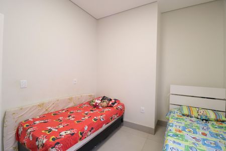 Casa para alugar com 170m², 4 quartos e 2 vagasQuarto 2