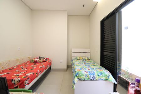 Casa para alugar com 170m², 4 quartos e 2 vagasQuarto 2