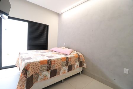 Casa para alugar com 170m², 4 quartos e 2 vagasQuarto 4 