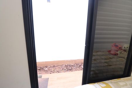 Casa para alugar com 170m², 4 quartos e 2 vagasQuarto 3