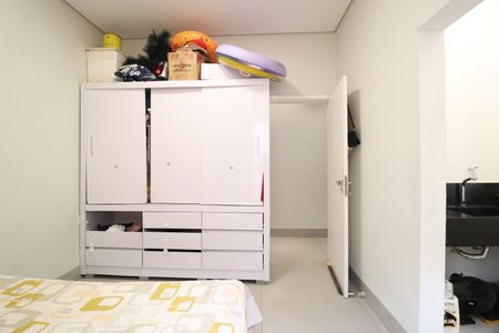 Casa para alugar com 170m², 4 quartos e 2 vagasQuarto 3