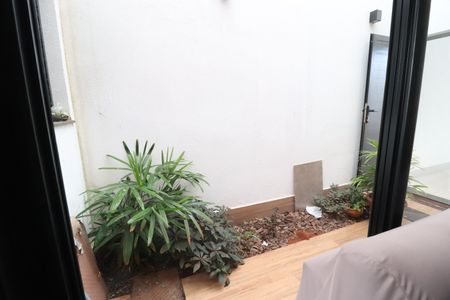 Casa para alugar com 170m², 4 quartos e 2 vagasJardim