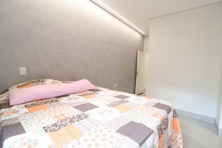 Casa para alugar com 170m², 4 quartos e 2 vagasQuarto 4 