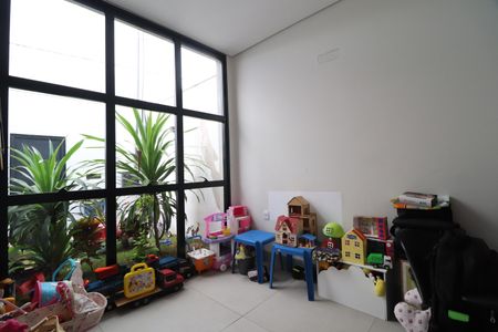 Casa para alugar com 170m², 4 quartos e 2 vagasQuarto 1