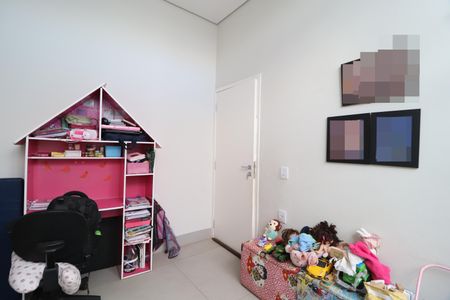 Casa para alugar com 170m², 4 quartos e 2 vagasQuarto 1