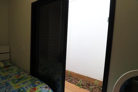 Casa para alugar com 170m², 4 quartos e 2 vagasQuarto 2