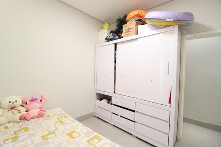 Casa para alugar com 170m², 4 quartos e 2 vagasQuarto 3