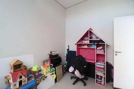 Casa para alugar com 170m², 4 quartos e 2 vagasQuarto 1