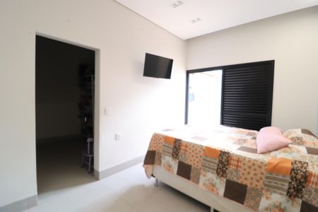 Casa para alugar com 170m², 4 quartos e 2 vagasQuarto 4 