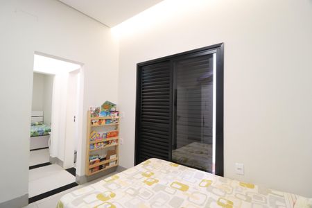 Casa para alugar com 170m², 4 quartos e 2 vagasQuarto 3