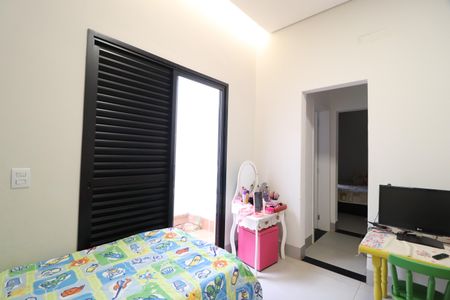 Casa para alugar com 170m², 4 quartos e 2 vagasQuarto 2