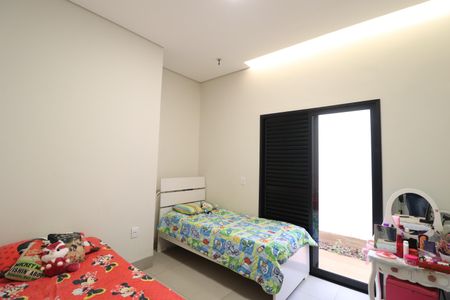 Casa para alugar com 170m², 4 quartos e 2 vagasQuarto 2