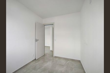 Apartamento para alugar com 44m², 2 quartos e sem vagaQuarto 1