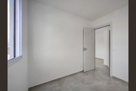 Apartamento para alugar com 44m², 2 quartos e sem vagaQuarto 1