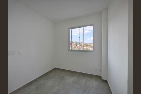 Apartamento para alugar com 44m², 2 quartos e sem vagaQuarto 2