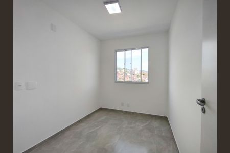 Apartamento para alugar com 44m², 2 quartos e sem vagaQuarto 1