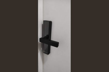 Apartamento para alugar com 2 quartos, 45m² em Recreio dos Bandeirantes, Rio de Janeiro