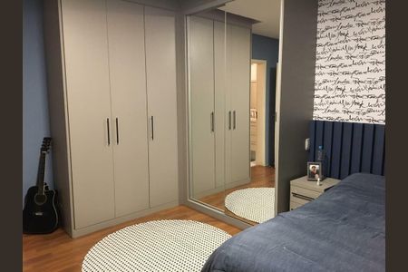 Casa à venda com 5 quartos, 378m² em Residencial Seis (Alphaville), Santana de Parnaíba