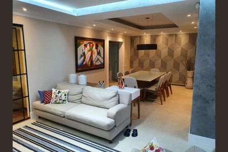 Casa à venda com 5 quartos, 378m² em Residencial Seis (Alphaville), Santana de Parnaíba