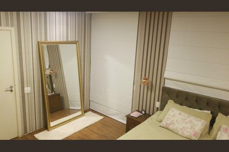 Casa à venda com 378m², 5 quartos e 6 vagas