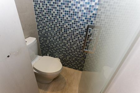 Casa à venda com 400m², 3 quartos e 8 vagasÁrea comum