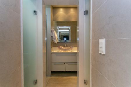 Casa à venda com 400m², 3 quartos e 8 vagasÁrea comum