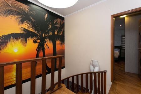 Casa à venda com 400m², 3 quartos e 8 vagasCorredor