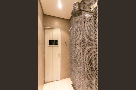 Casa à venda com 400m², 3 quartos e 8 vagasÁrea comum