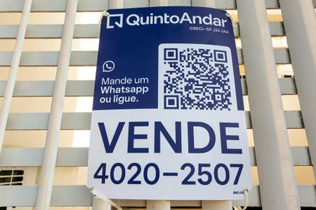 Casa à venda com 400m², 3 quartos e 8 vagasPlaca 
