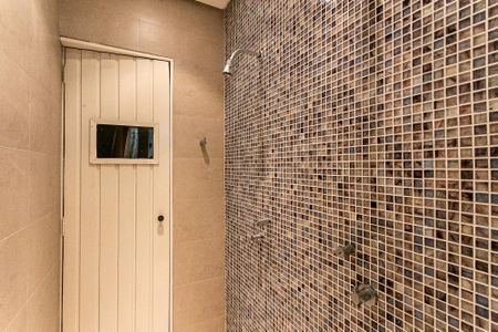 Casa à venda com 400m², 3 quartos e 8 vagasÁrea comum