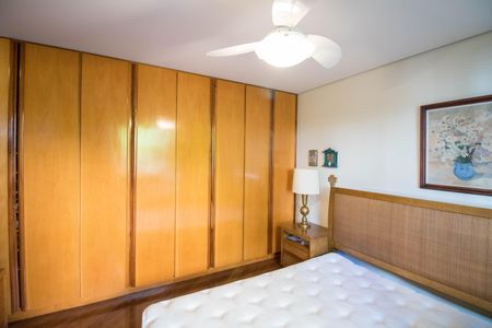 Apartamento para alugar com 142m², 3 quartos e 2 vagas Apartamento para alugar com 142m², 3 quartos e 2 vagasSuíte
