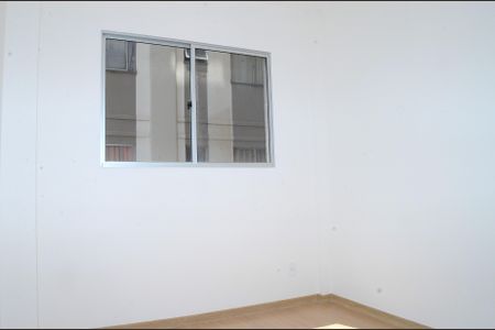 Quarto 1 de apartamento à venda com 2 quartos, 47m² em Goiânia, Belo Horizonte