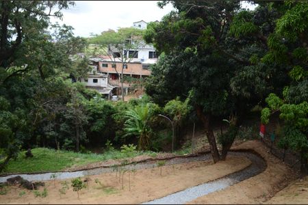 Apartamento à venda com 47m², 2 quartos e sem vagaÁrea comum