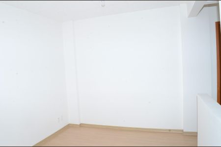 Apartamento à venda com 47m², 2 quartos e sem vagaSala