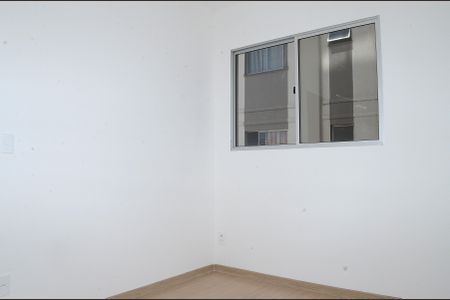 Apartamento à venda com 47m², 2 quartos e sem vagaQuarto 2