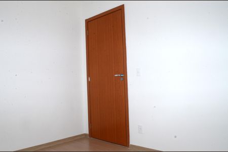 Apartamento à venda com 47m², 2 quartos e sem vagaQuarto 2