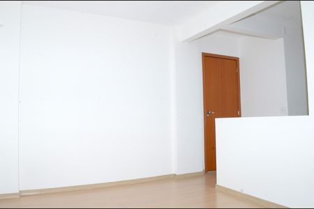 Apartamento à venda com 47m², 2 quartos e sem vagaSala